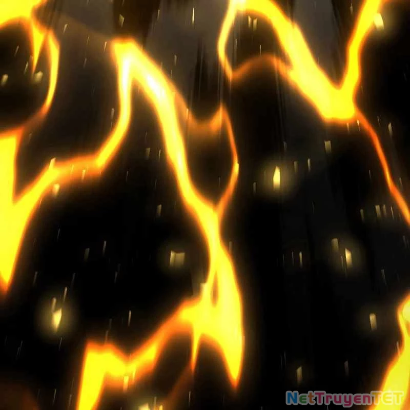 Chiến Thần Xuất Thế Chapter 19 - Trang 2