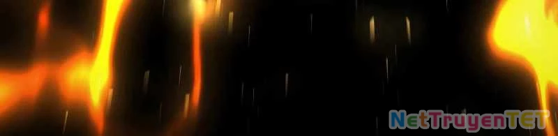 Chiến Thần Xuất Thế Chapter 19 - Trang 2