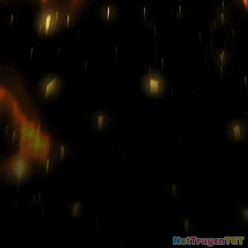 Chiến Thần Xuất Thế Chapter 19 - Trang 2