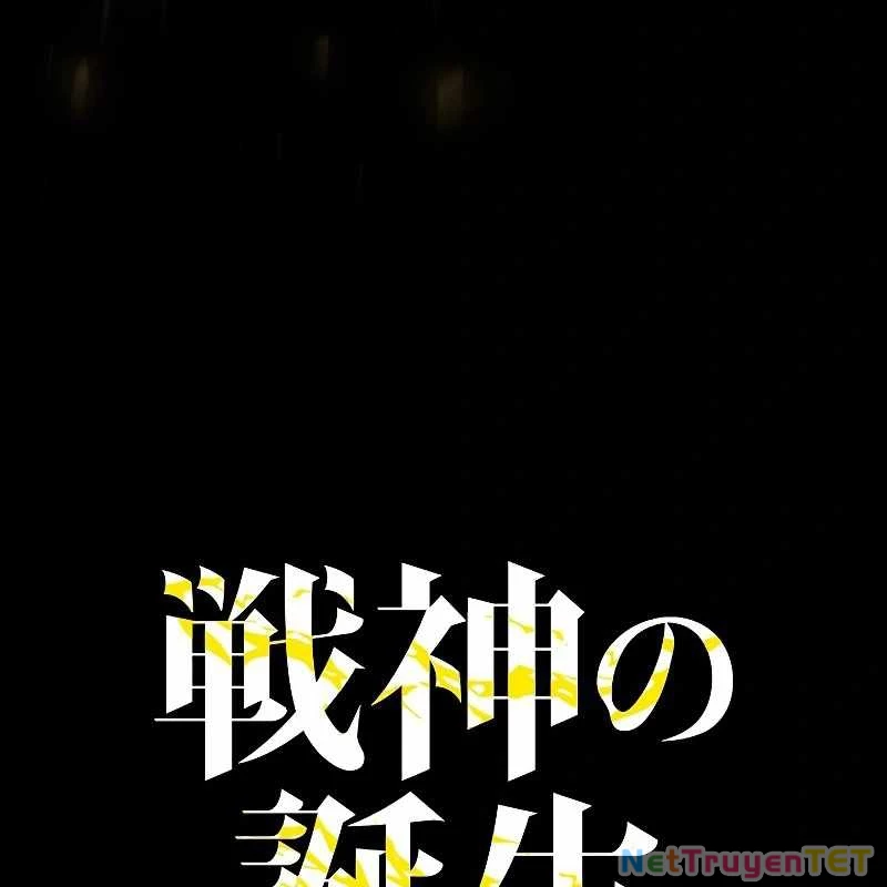 Chiến Thần Xuất Thế Chapter 19 - Trang 2