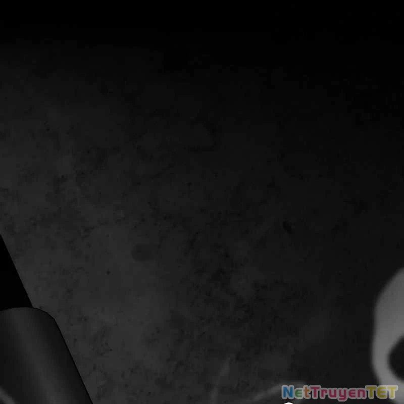 Chiến Thần Xuất Thế Chapter 19 - Trang 2