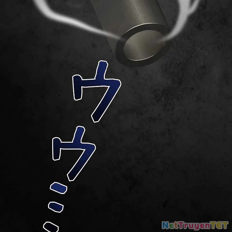 Chiến Thần Xuất Thế Chapter 19 - Trang 2