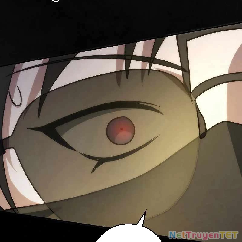 Chiến Thần Xuất Thế Chapter 19 - Trang 2