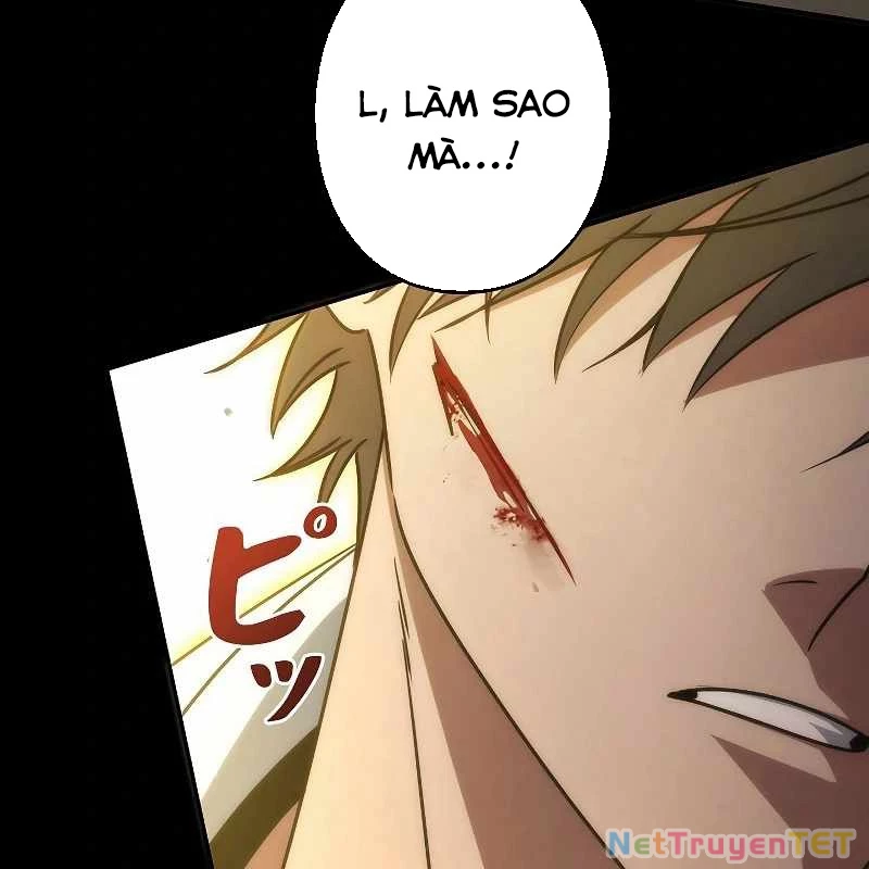 Chiến Thần Xuất Thế Chapter 19 - Trang 2