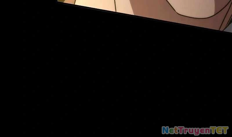 Chiến Thần Xuất Thế Chapter 19 - Trang 2