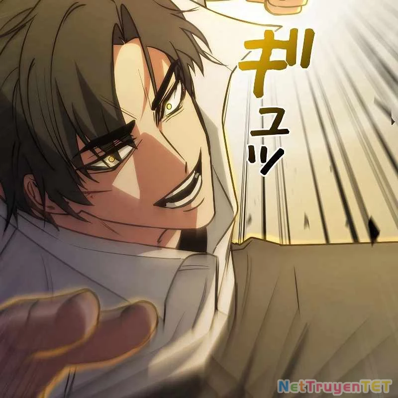 Chiến Thần Xuất Thế Chapter 19 - Trang 2