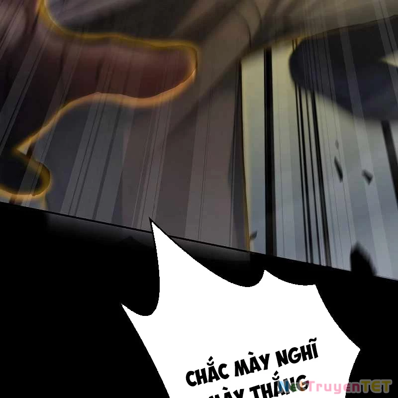 Chiến Thần Xuất Thế Chapter 19 - Trang 2