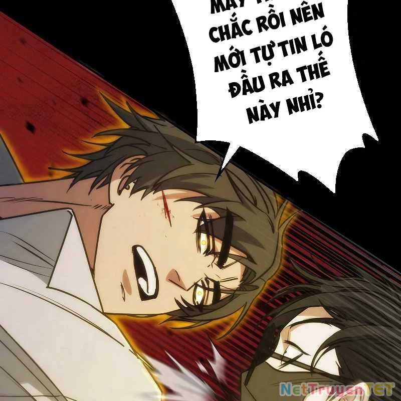 Chiến Thần Xuất Thế Chapter 19 - Trang 2