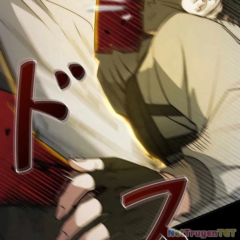 Chiến Thần Xuất Thế Chapter 19 - Trang 2