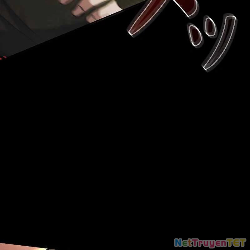 Chiến Thần Xuất Thế Chapter 19 - Trang 2