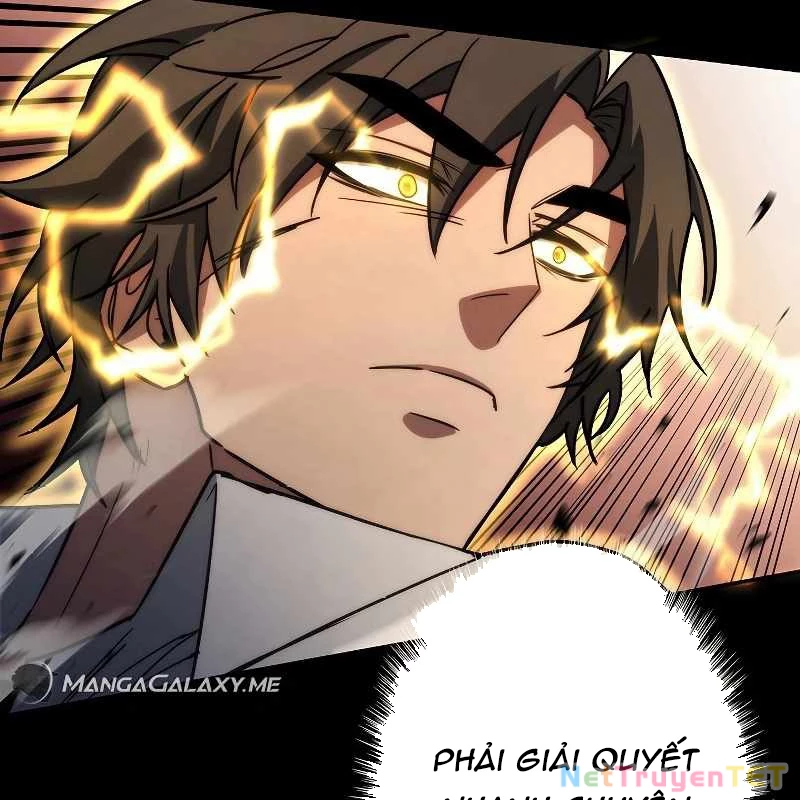 Chiến Thần Xuất Thế Chapter 19 - Trang 2