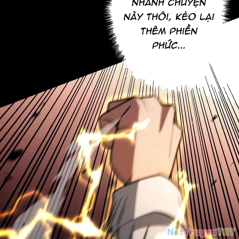 Chiến Thần Xuất Thế Chapter 19 - Trang 2