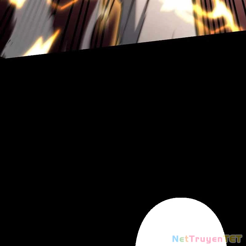 Chiến Thần Xuất Thế Chapter 19 - Trang 2