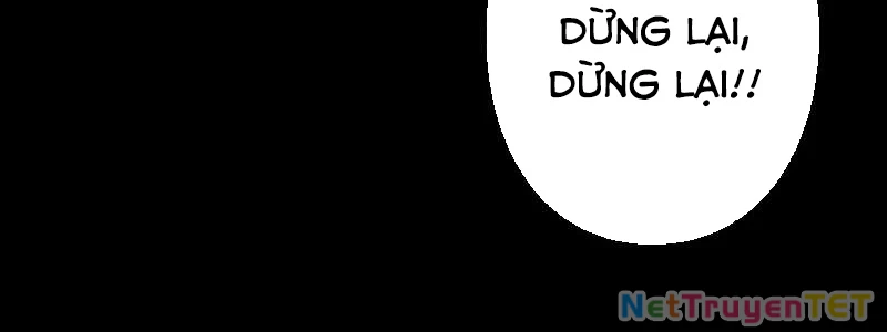 Chiến Thần Xuất Thế Chapter 19 - Trang 2