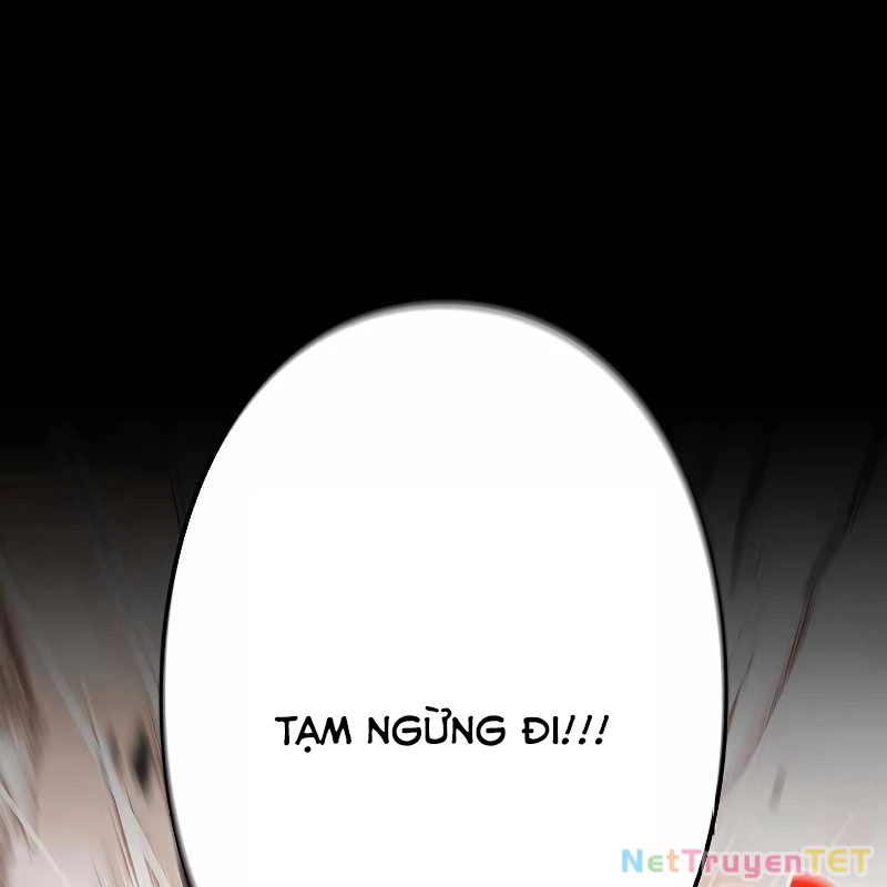 Chiến Thần Xuất Thế Chapter 19 - Trang 2