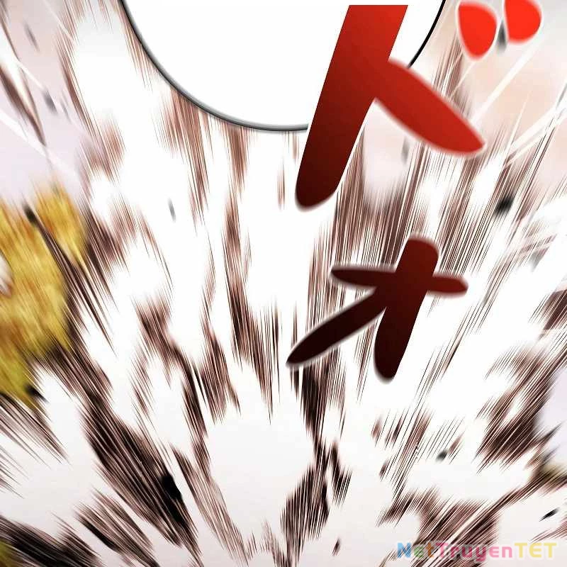 Chiến Thần Xuất Thế Chapter 19 - Trang 2