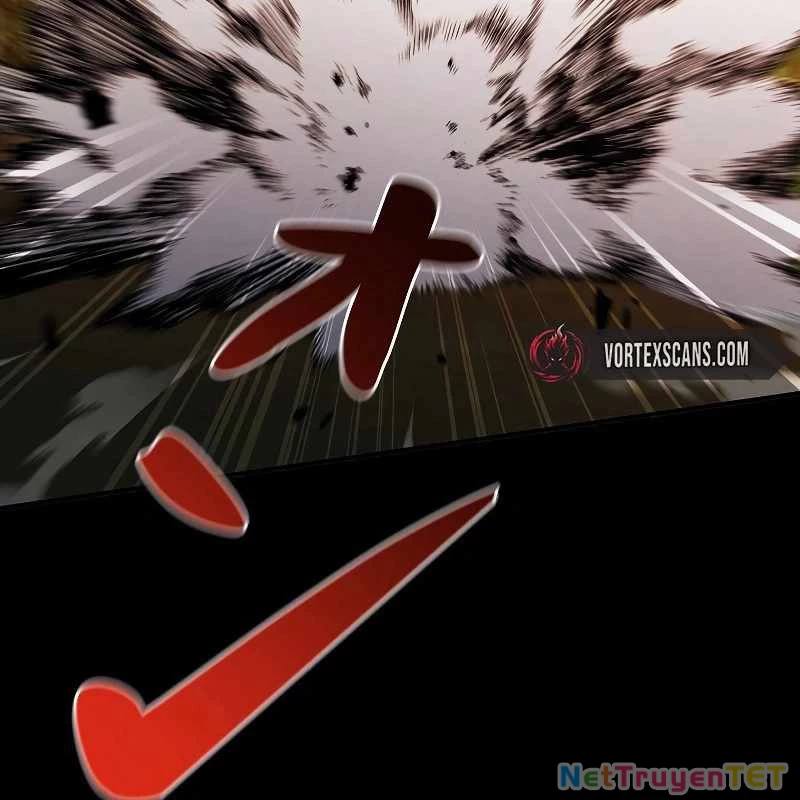 Chiến Thần Xuất Thế Chapter 19 - Trang 2