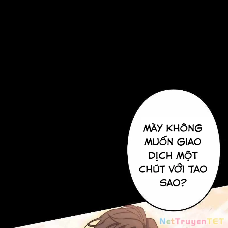 Chiến Thần Xuất Thế Chapter 19 - Trang 2