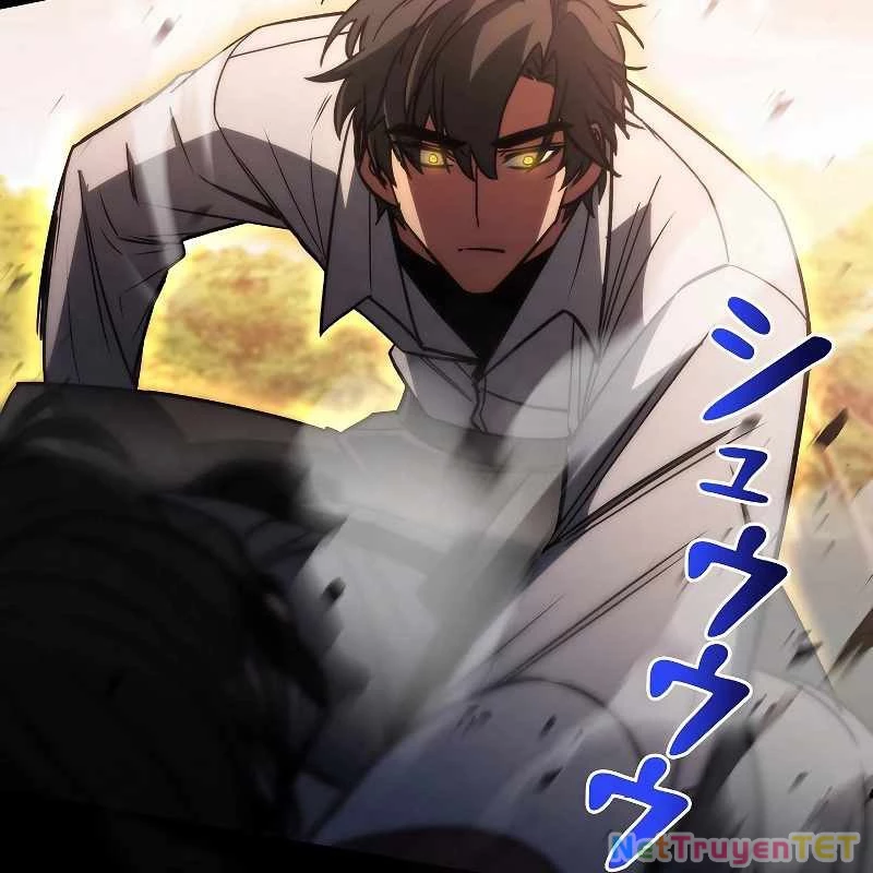 Chiến Thần Xuất Thế Chapter 19 - Trang 2