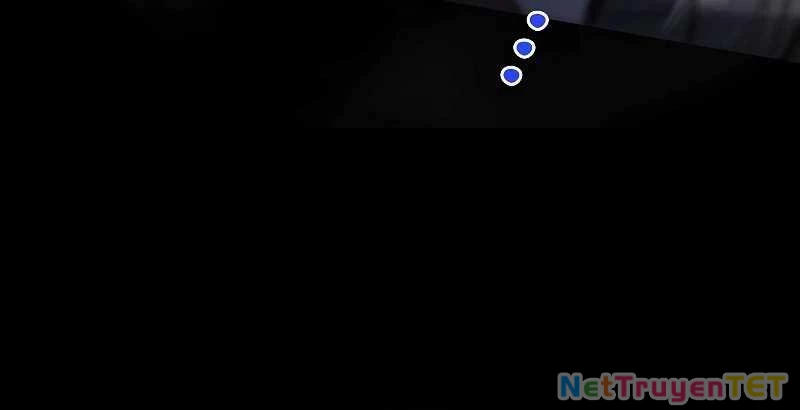 Chiến Thần Xuất Thế Chapter 19 - Trang 2