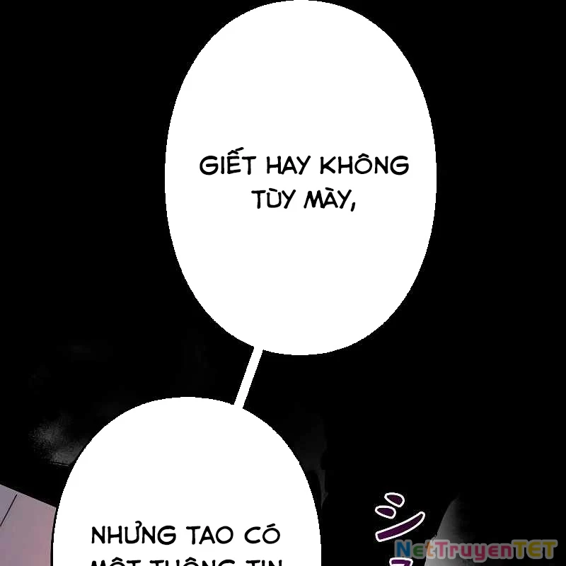 Chiến Thần Xuất Thế Chapter 19 - Trang 2