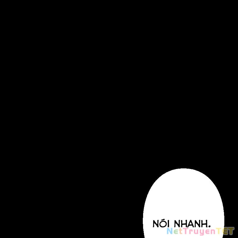 Chiến Thần Xuất Thế Chapter 19 - Trang 2