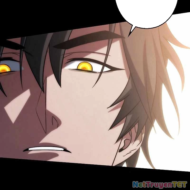 Chiến Thần Xuất Thế Chapter 19 - Trang 2