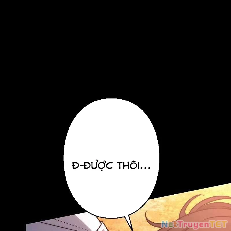 Chiến Thần Xuất Thế Chapter 19 - Trang 2