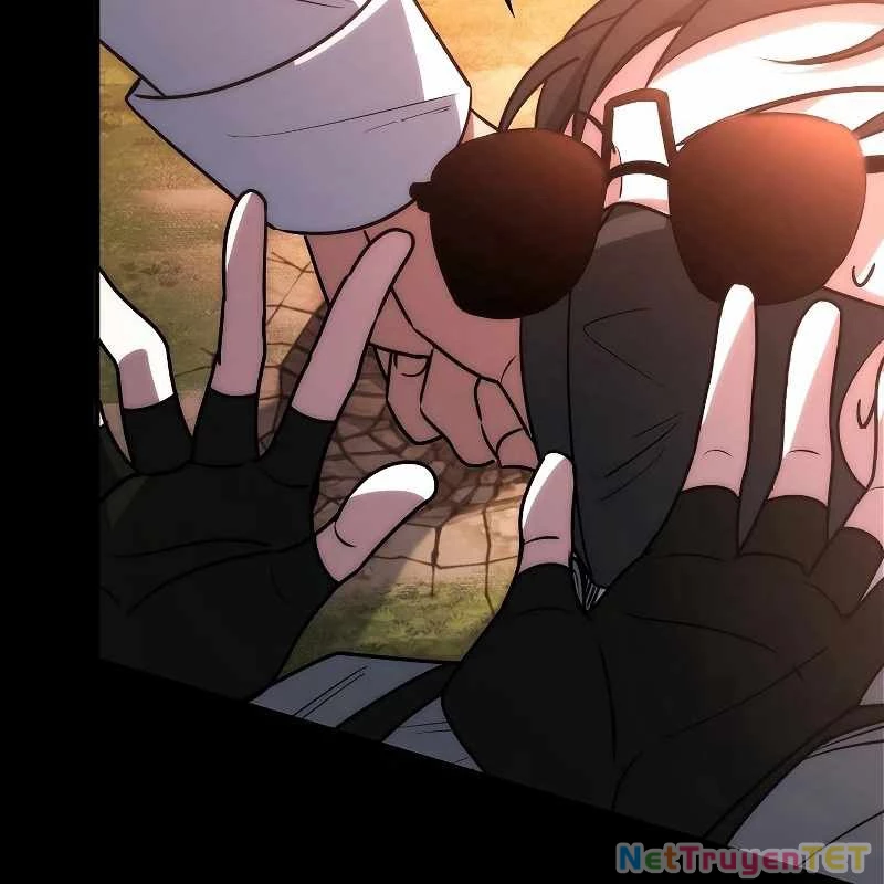 Chiến Thần Xuất Thế Chapter 19 - Trang 2