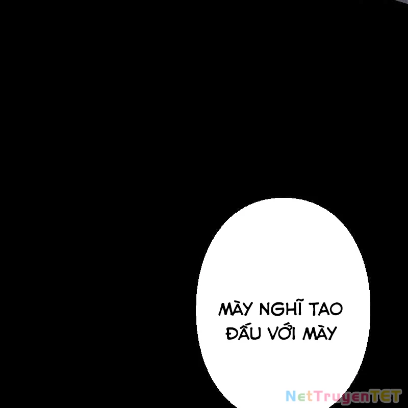 Chiến Thần Xuất Thế Chapter 19 - Trang 2