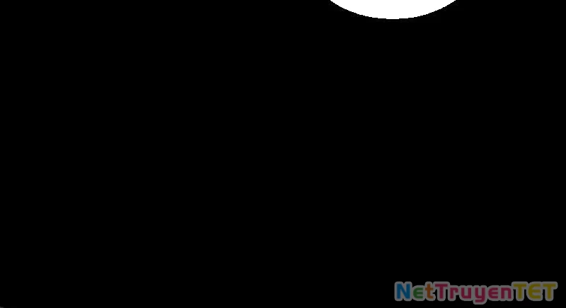 Chiến Thần Xuất Thế Chapter 19 - Trang 2