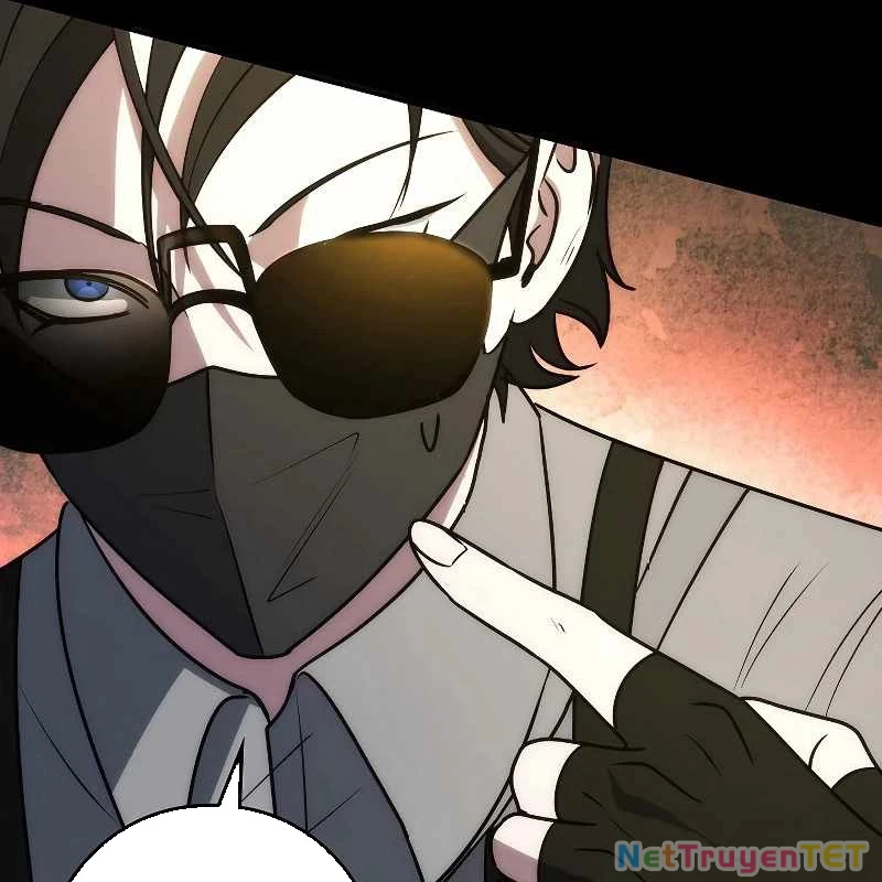 Chiến Thần Xuất Thế Chapter 19 - Trang 2