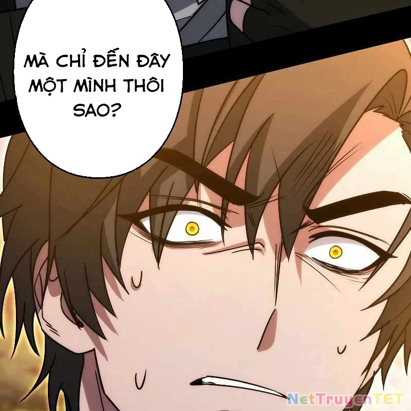 Chiến Thần Xuất Thế Chapter 19 - Trang 2