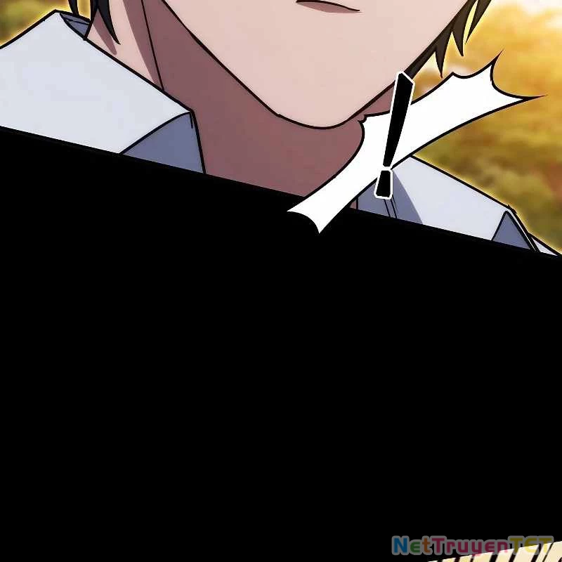 Chiến Thần Xuất Thế Chapter 19 - Trang 2