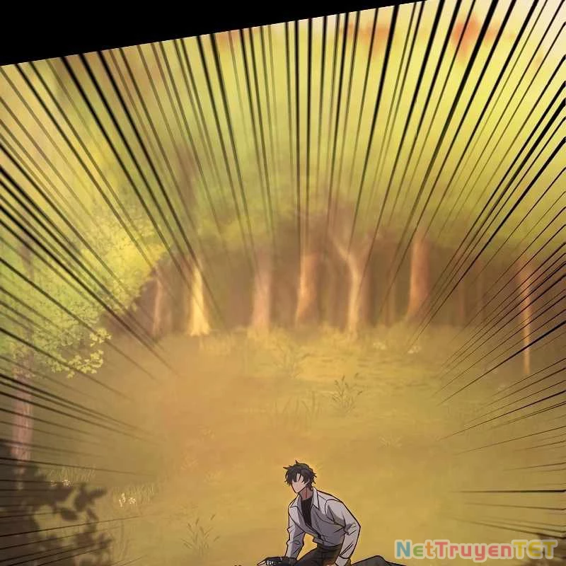 Chiến Thần Xuất Thế Chapter 19 - Trang 2