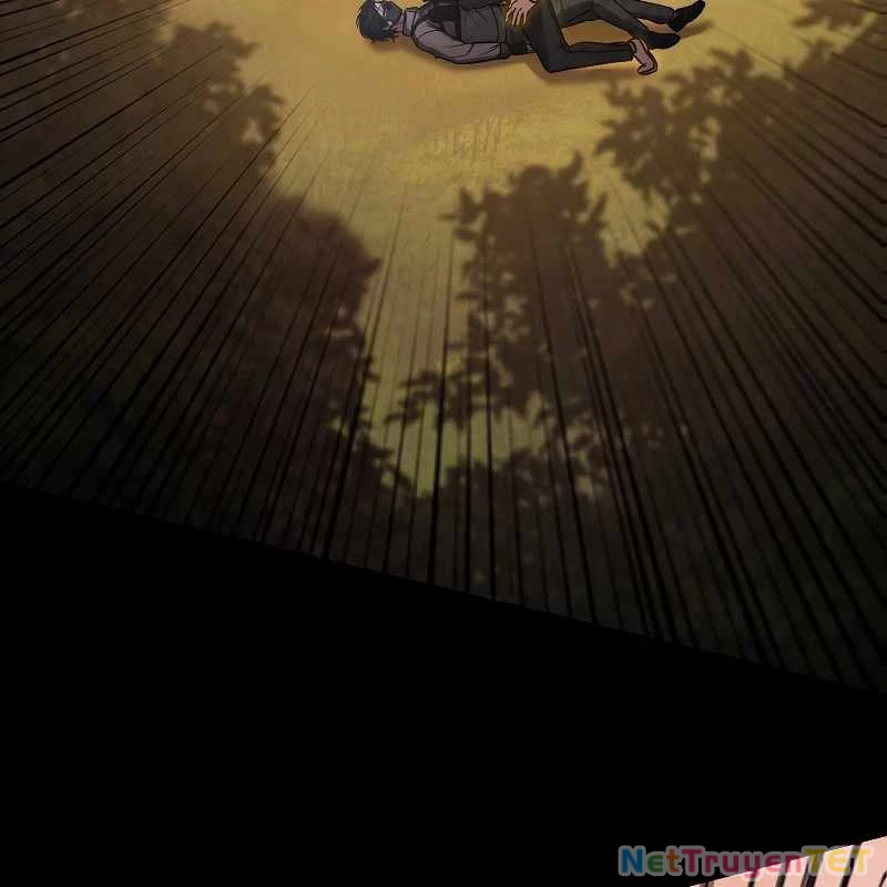 Chiến Thần Xuất Thế Chapter 19 - Trang 2