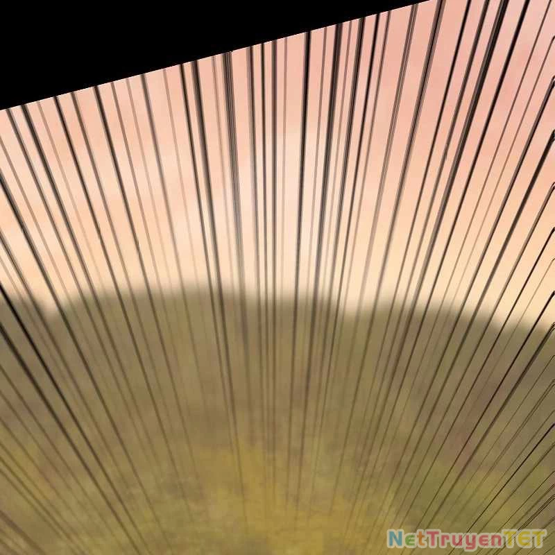 Chiến Thần Xuất Thế Chapter 19 - Trang 2