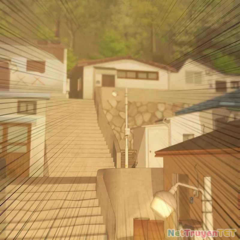 Chiến Thần Xuất Thế Chapter 19 - Trang 2