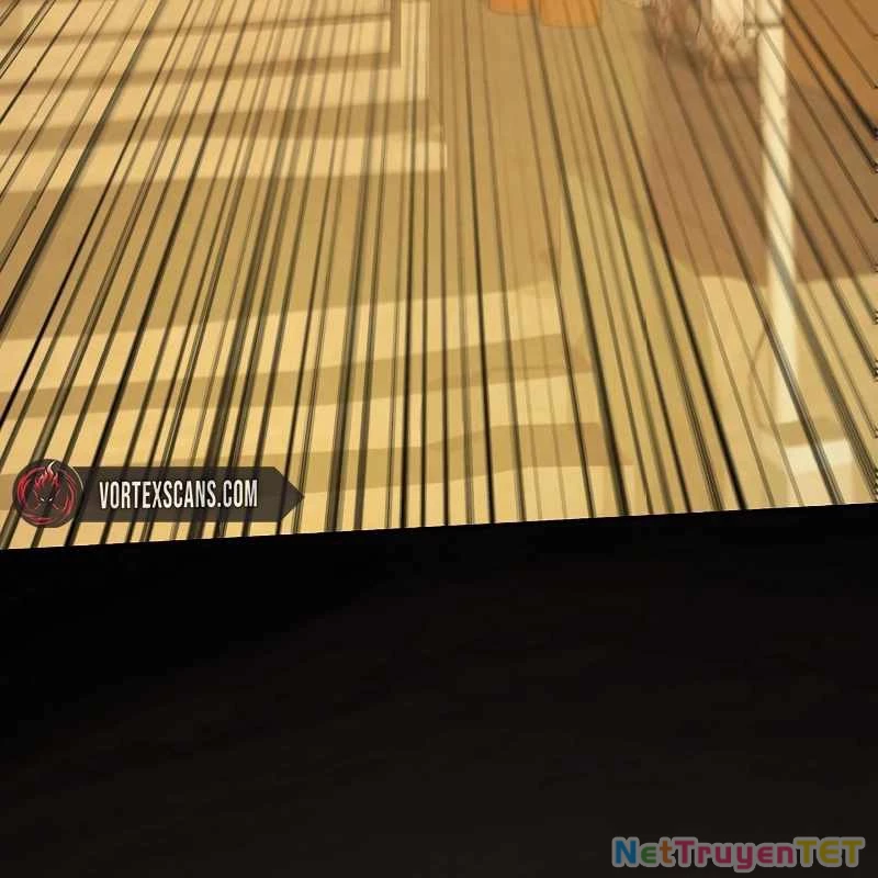 Chiến Thần Xuất Thế Chapter 19 - Trang 2