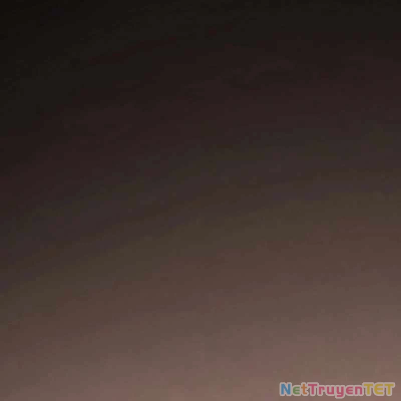 Chiến Thần Xuất Thế Chapter 19 - Trang 2