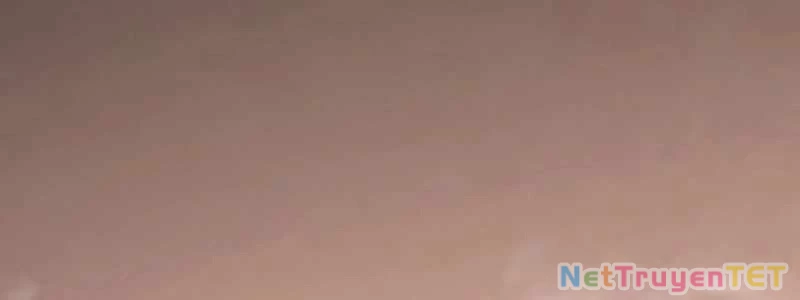 Chiến Thần Xuất Thế Chapter 19 - Trang 2