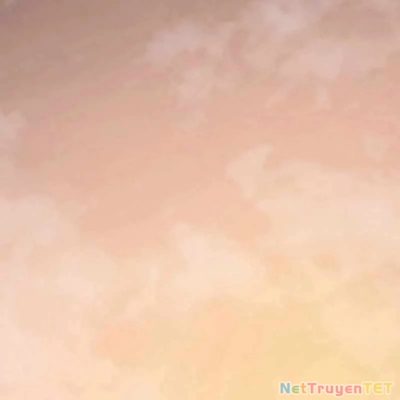 Chiến Thần Xuất Thế Chapter 19 - Trang 2