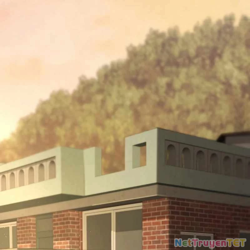 Chiến Thần Xuất Thế Chapter 19 - Trang 2