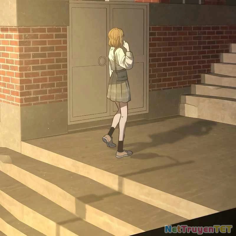 Chiến Thần Xuất Thế Chapter 19 - Trang 2