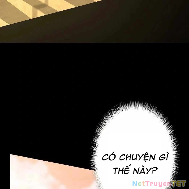 Chiến Thần Xuất Thế Chapter 19 - Trang 2