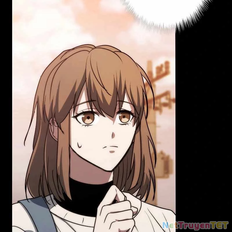 Chiến Thần Xuất Thế Chapter 19 - Trang 2