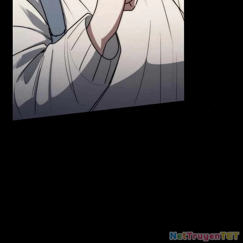 Chiến Thần Xuất Thế Chapter 19 - Trang 2