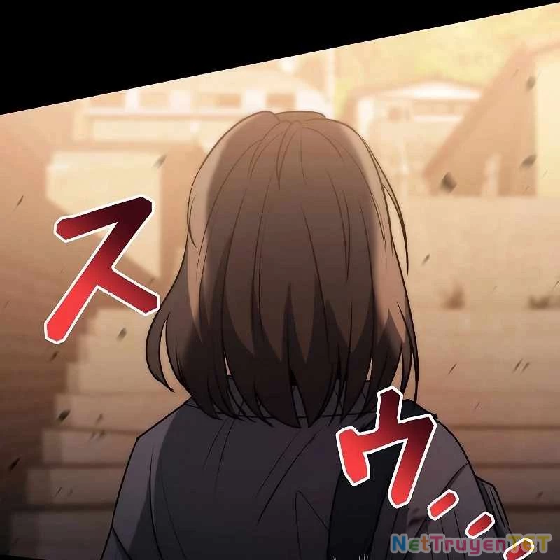 Chiến Thần Xuất Thế Chapter 19 - Trang 2