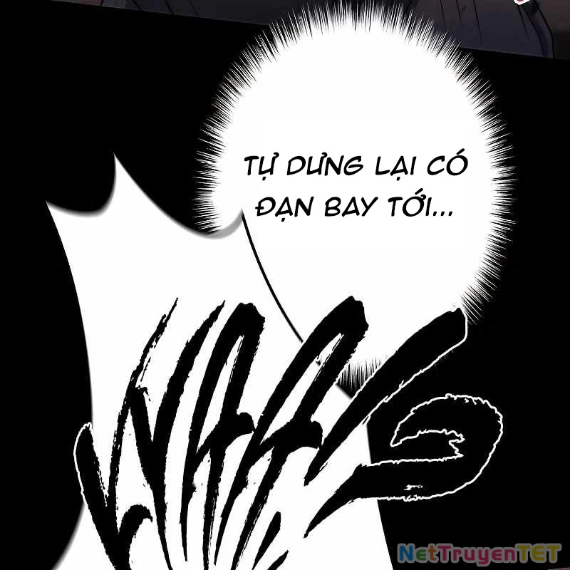 Chiến Thần Xuất Thế Chapter 19 - Trang 2