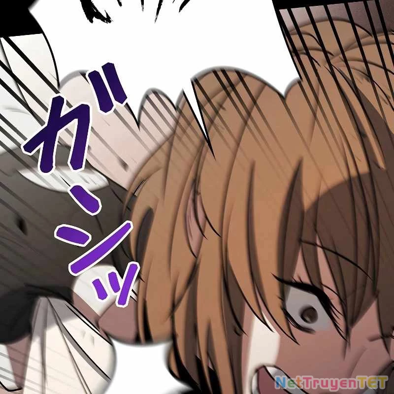 Chiến Thần Xuất Thế Chapter 19 - Trang 2